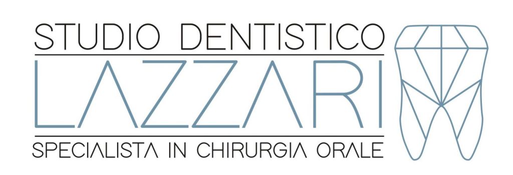 Studio Dentistico Lazzari